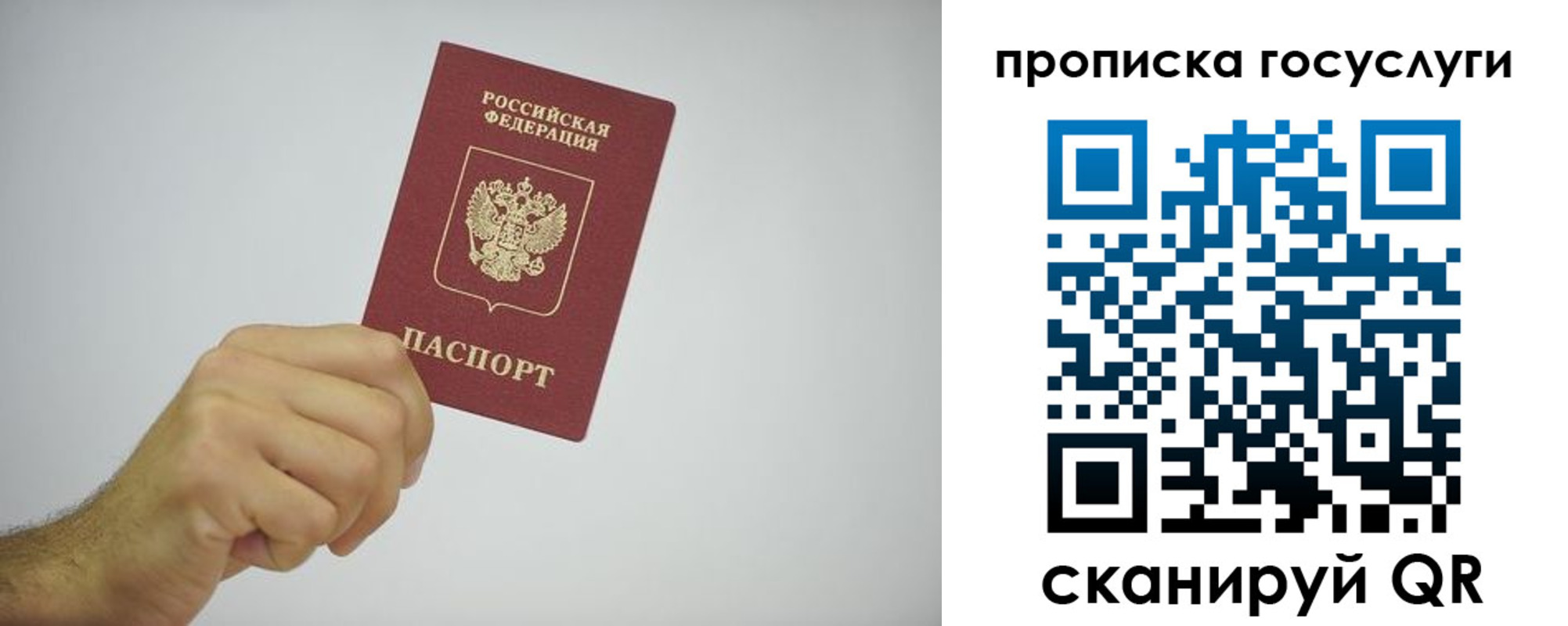 прописка законно в Тайшете